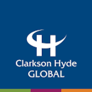 Clarkson Hyde Global